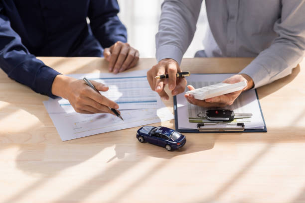 Licensed insurance agency in Mount Pleasant, WI